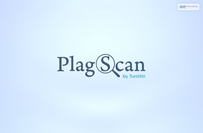Plagscan Plagiarism Checker – Feature, Reviews, Pros & Cons
