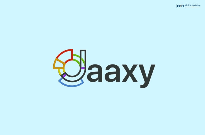 Jaaxy Keyword Research Tool – Features, User Ratings, Pros & Cons, And More [Complete Guide]
