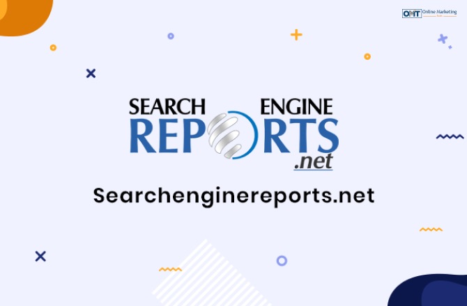 Search Engine Reports – User Reviews, Pros & Cons