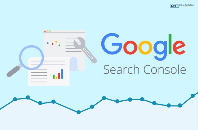 Google Search Console – Features, User Ratings, Pros & Cons [Complete Guide]