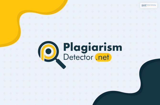 Plagiarism Detector- Features, User Reviews, Pros & Cons, And More