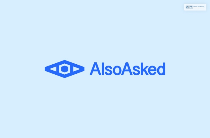 AlsoAsked – Features, Pros & Cons, User Reviews, And More