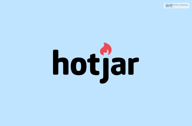 Hotjar – Features, Pros & Cons, User Reviews, And More!