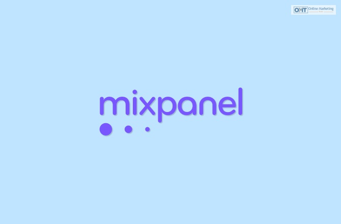 Mixpanel – Features, Pros & Cons, User Reviews, And More!