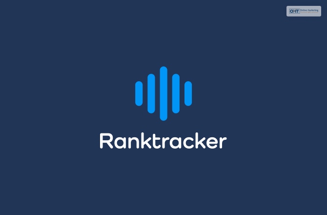 Rank Tracker – User Ratings, Pros & Cons [Complete Guide]