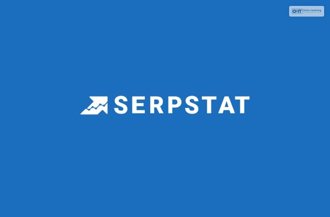 Serpstat – Features, Pros & Cons, User Reviews, And More