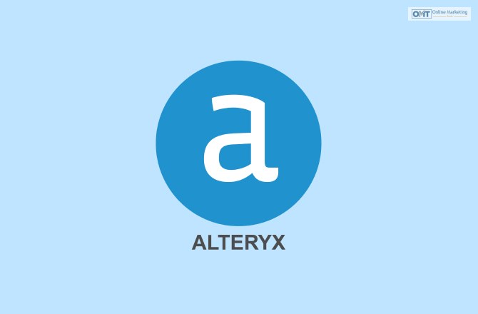 Alteryx – Features, Pros & Cons, User Reviews, And More