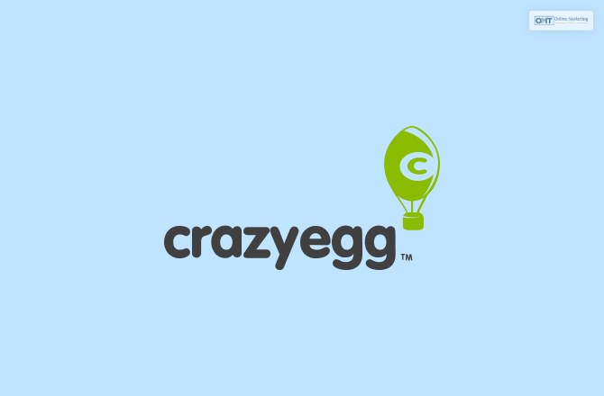 Crazy Egg – Features, Pros & Cons, User Reviews, And More!