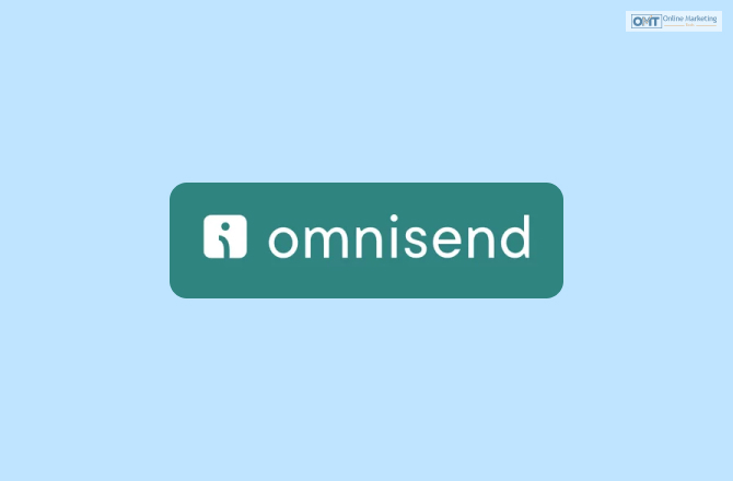 Omnisend – Features, Pros & Cons, User Reviews, And More!