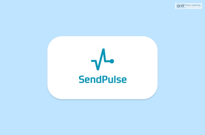 SendPulse – Features, Pros & Cons, User Reviews, And More!