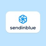 <strong>Sendinblue – Features, Pros & Cons, User Reviews, And More!</strong>