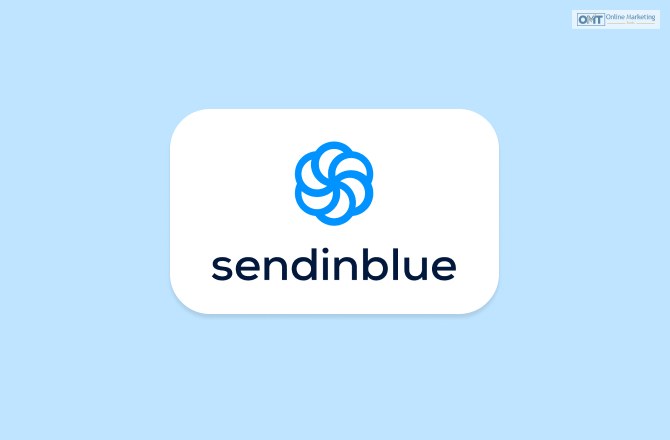 Sendinblue – Features, Pros & Cons, User Reviews, And More!