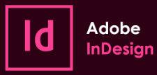 Adobe InDesign