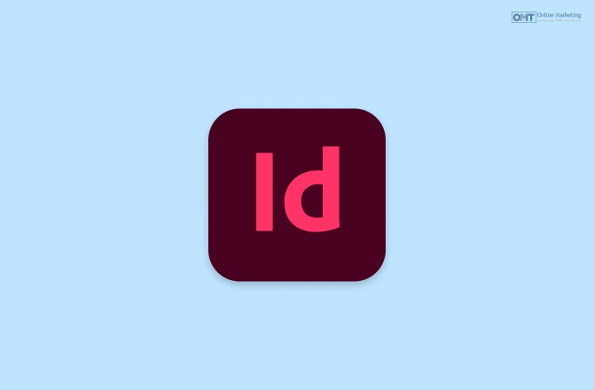 Adobe InDesign: Features, User Reviews, Pros & Cons, And More!
