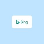 A Simple Guide To Bing Search Engine For 2023  