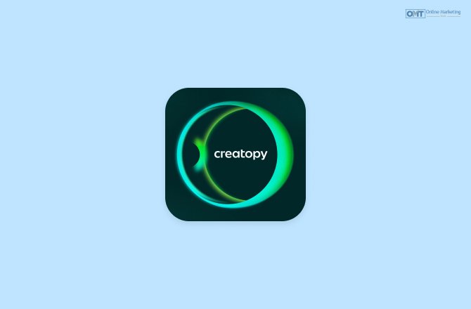Creatopy: Features, User Reviews, Pros & Cons, And More!