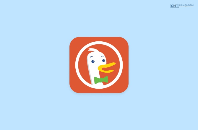 A Simple Guide To DuckDuckGo Search Engine For 2023!