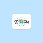 A Simple Guide To Ecosia Search Engine For 2023