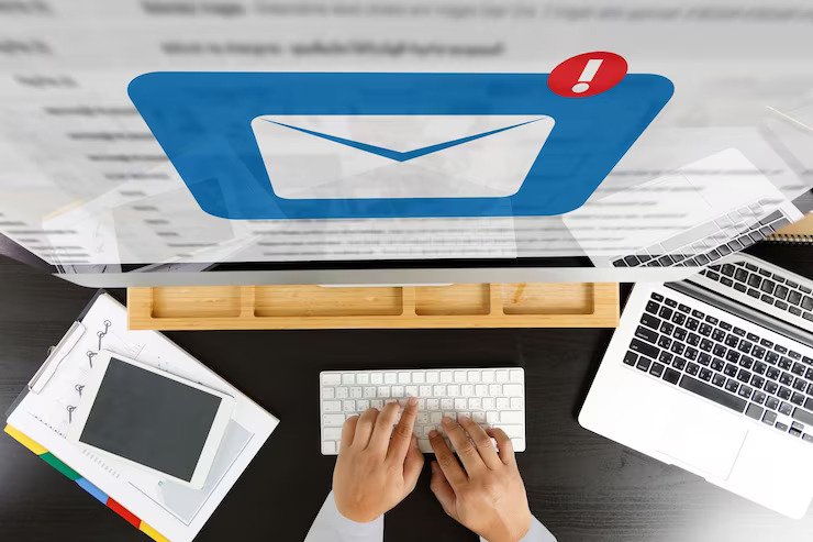 How To Make A Successful Email Marketing Strategy?