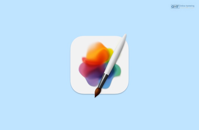 Pixelmator: Features, User Reviews, Pros & Cons, And More