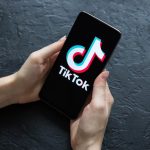 What Are The Best Practices For Tiktok Ads?