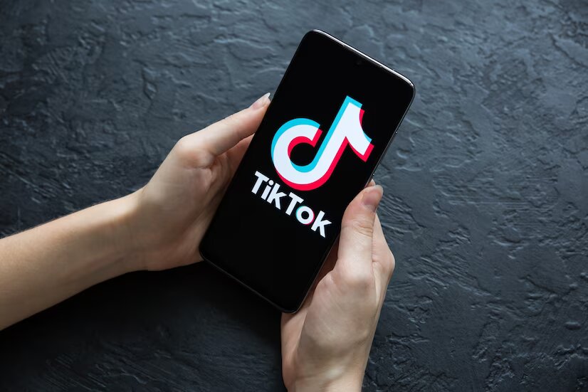 What Are The Best Practices For Tiktok Ads?