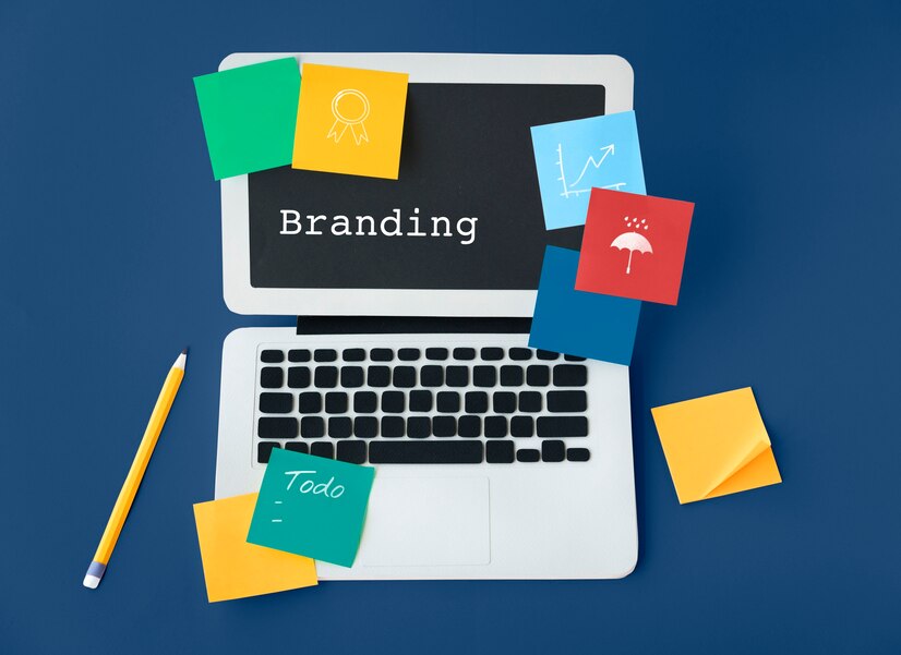 Building A Strong Brand Identity For Your Chiropractic Practice