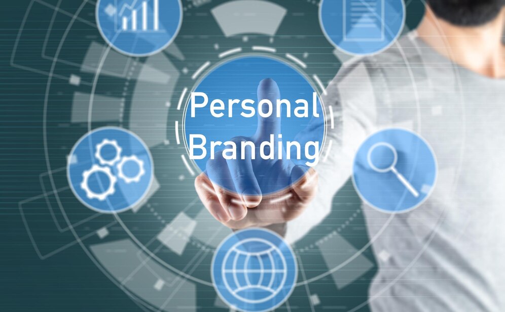 Implementing Your Brand Across Channels