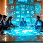 How Service-Based Businesses Can Turn Client Stories Into Social Media Gold