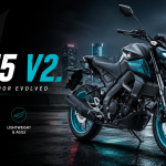 Why Young Riders Prefer The Yamaha MT-15 V2 For Daily Use