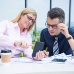 How Fast Can You Get Approved Through Alternative Lending Bad Credit?