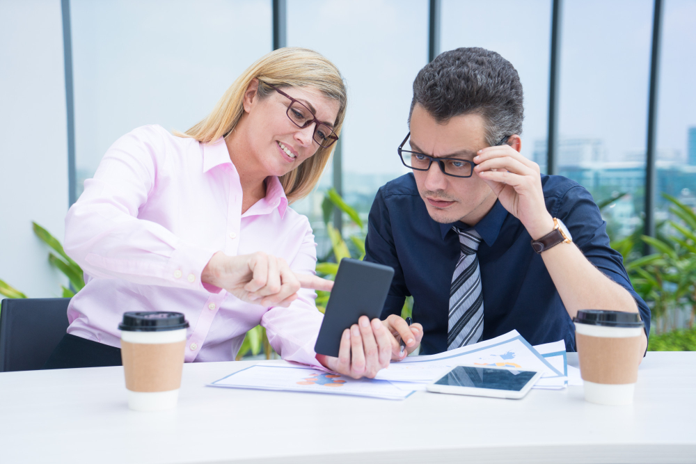 How Fast Can You Get Approved Through Alternative Lending Bad Credit?