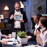 FB Ads Agency: How Professional Campaign Management Helps Businesses Grow
