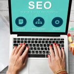 24 Best SEO Tools to Boost Your Organic Traffic in 2026