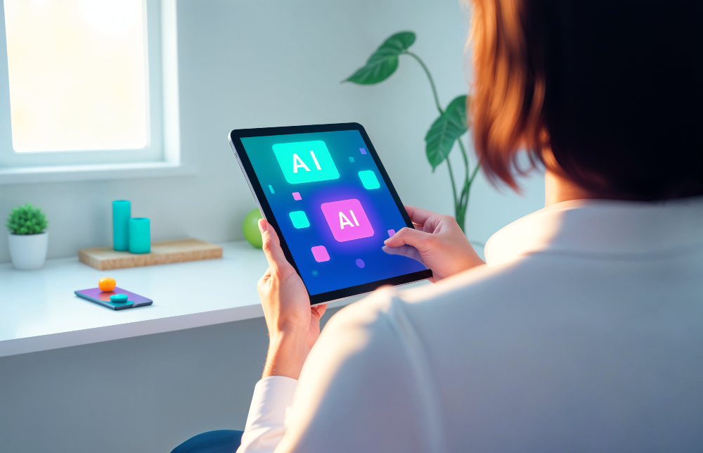 Best AI Video Tools For Lean Marketing Teams: Four Workflows Worth Comparing